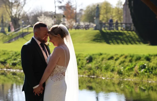 Ctm360 – Capture The Moment Gallery 12