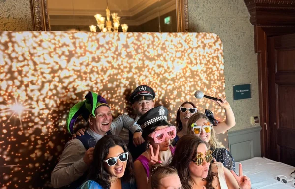 Ctm360 – Capture The Moment Gallery 13