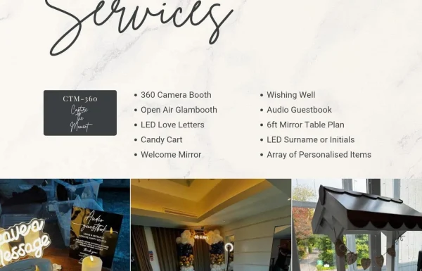 Ctm360 – Capture The Moment Gallery 14