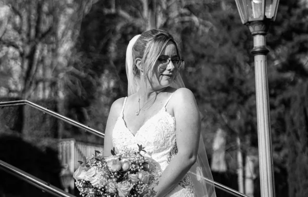 Ctm360 – Capture The Moment Gallery 1