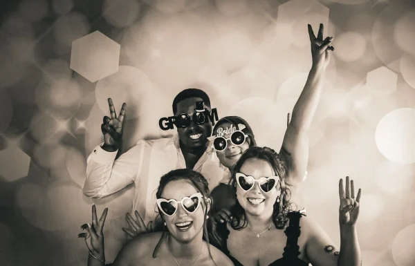 Ctm360 – Capture The Moment Gallery 3