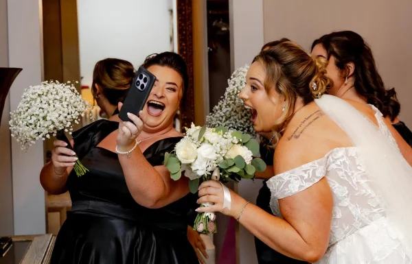 Ctm360 – Capture The Moment Gallery 4