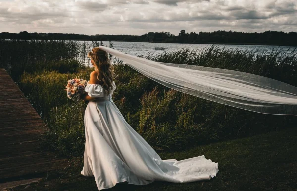 Ctm360 – Capture The Moment Gallery 6