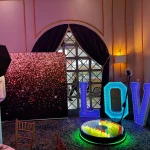 Wedding Suppliers & Wedding Venues
