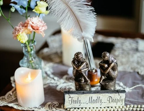 David James Weddings Gallery 2