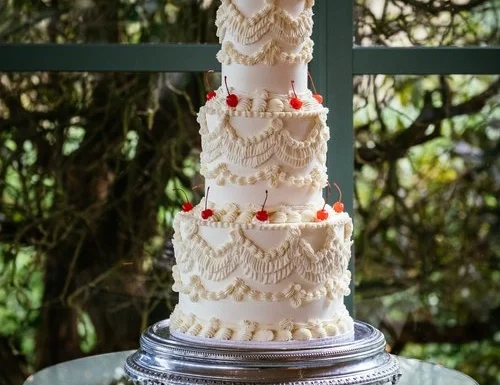 David James Weddings Gallery 3