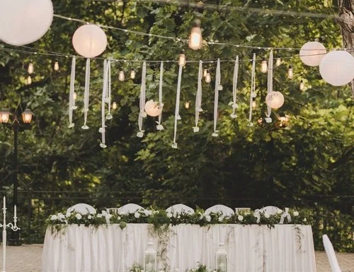 David James Weddings Gallery 5