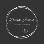Wedding Suppliers & Wedding Venues
