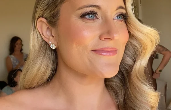 Deirdre O’Donovan Makeup Gallery 0