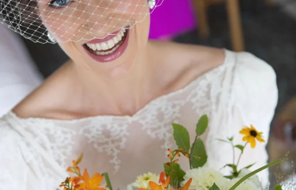 Deirdre O’Donovan Makeup Gallery 9