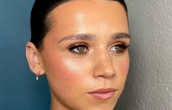 Deirdre O’Donovan Makeup Gallery 3