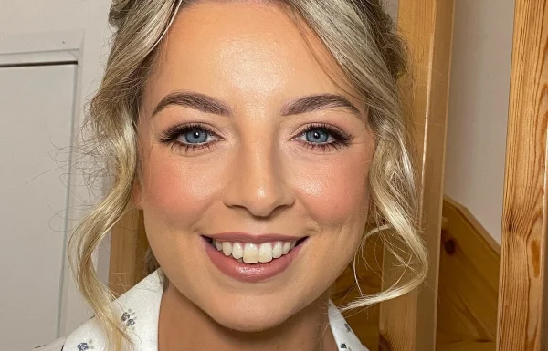 Deirdre O’Donovan Makeup Gallery 4