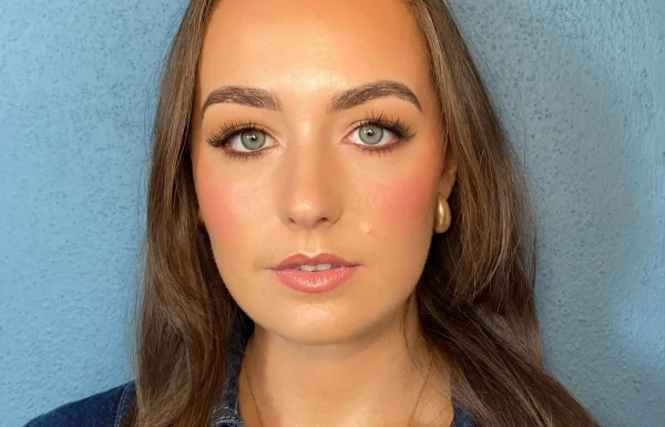 Deirdre O’Donovan Makeup Gallery 5