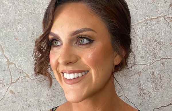 Deirdre O’Donovan Makeup Gallery 6