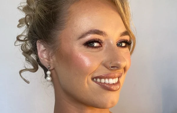 Deirdre O’Donovan Makeup Gallery 8