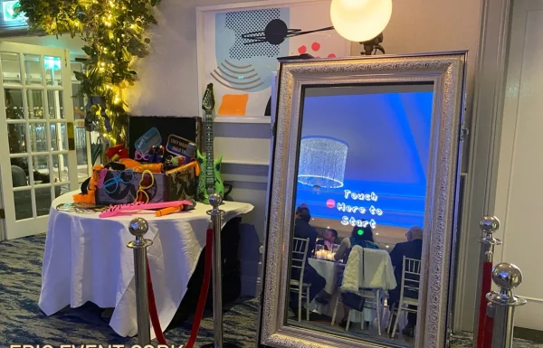 Epic Event Cork Gallery 3