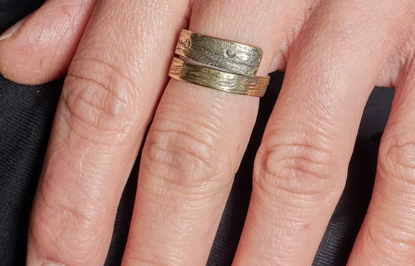 Ertisun – Handcrafted Irish Jewellery Gallery 24