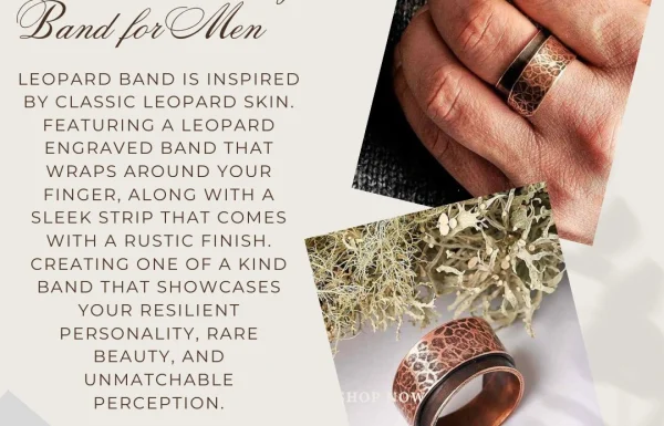 Ertisun – Handcrafted Irish Jewellery Gallery 6