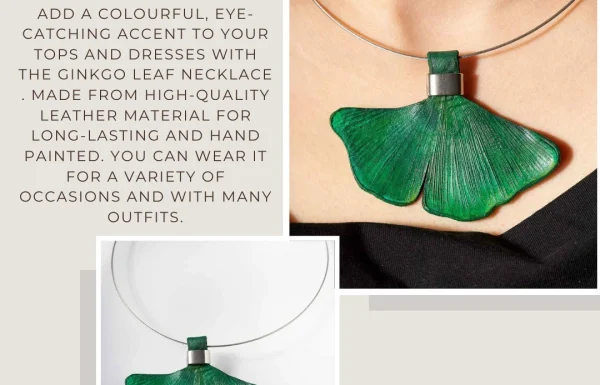 Ertisun – Handcrafted Irish Jewellery Gallery 17