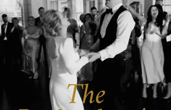 The Happily Ever After Chapter Gallery 0