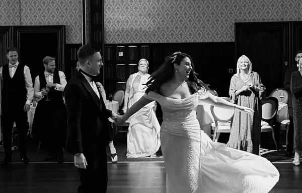 The Happily Ever After Chapter Gallery 1