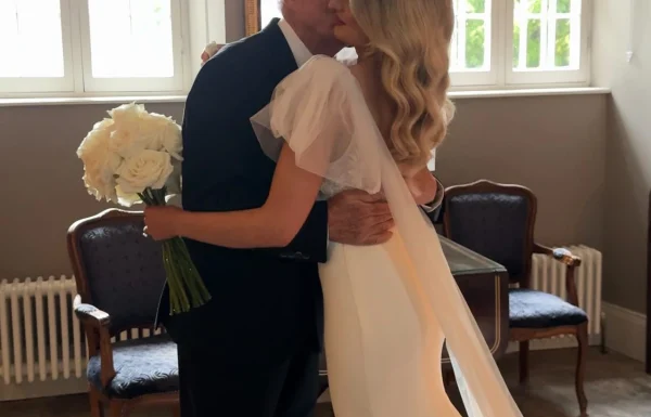 The Happily Ever After Chapter Gallery 5