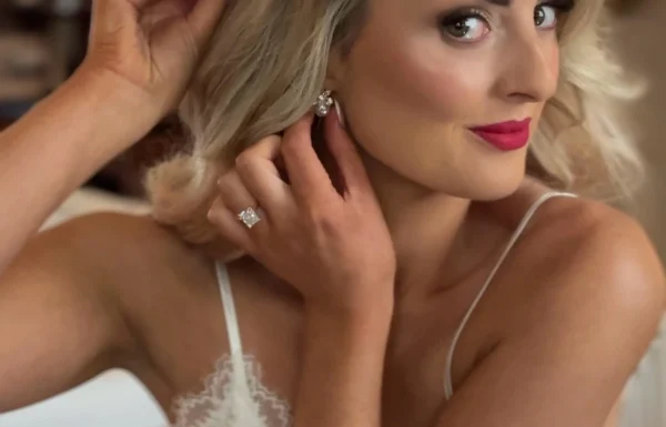 The Happily Ever After Chapter Gallery 6