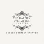 Wedding Suppliers & Wedding Venues