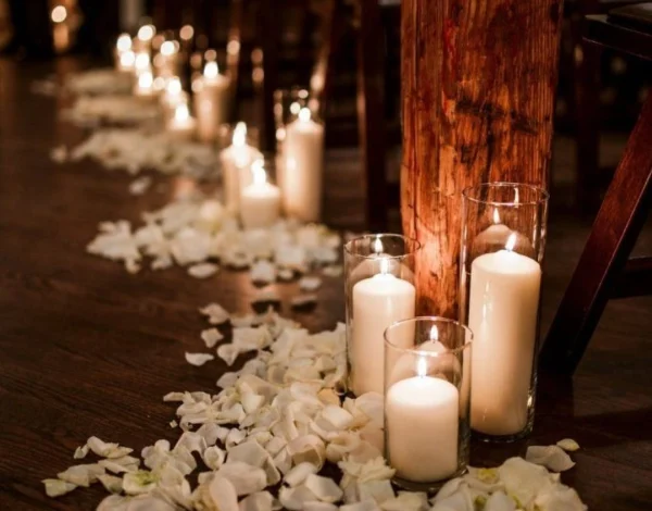 Celebrants & Registered Solemnisers Listing Category Hazel O’Reilly Celebrant