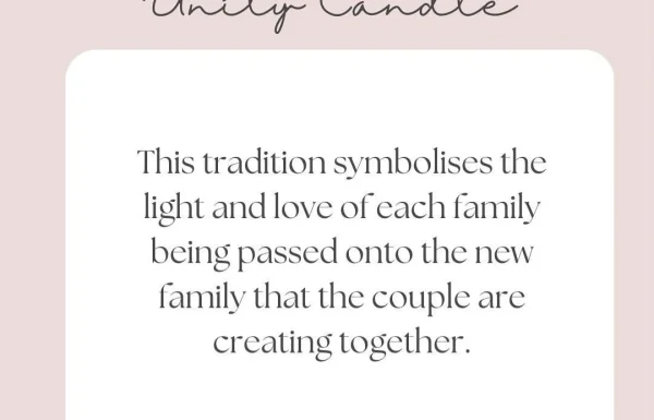 Hazel O’Reilly Celebrant Gallery 8