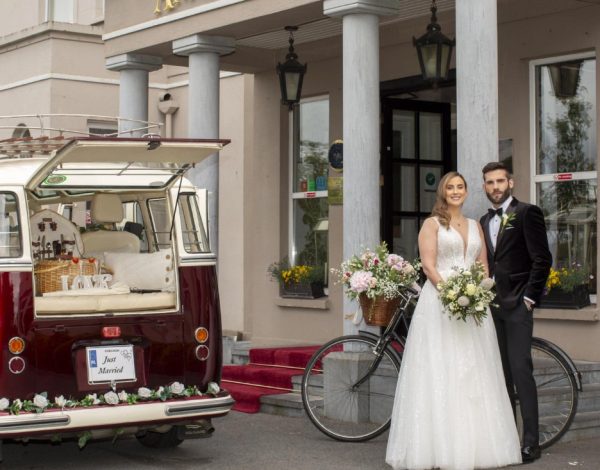 Hotel Wedding Venues Listing Category Anner Hotel