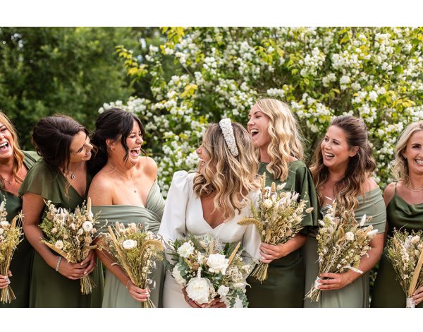 Photographers Listing Category Love by Liadh