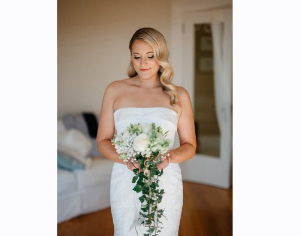 Hair & Beauty Listing Category Deirdre O’Donovan Makeup