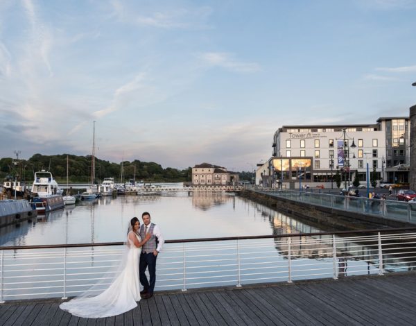 Hotel Wedding Venues Listing Category Tower Hotel & Leisure Centre