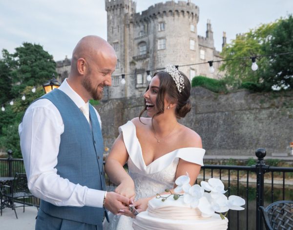 Hotel Wedding Venues Listing Category Kilkenny River Court Hotel