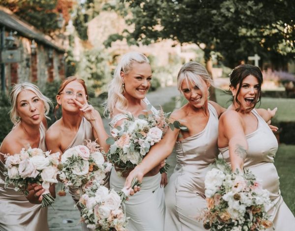 Decor and Event Styling Listing Category Willow and Sage Ireland