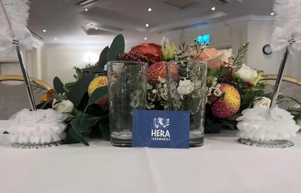 Hera Ceremonies Gallery 9