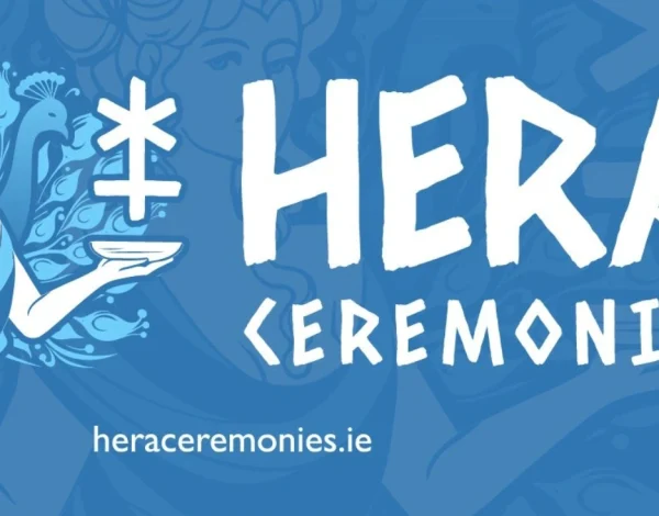 Celebrants & Registered Solemnisers Listing Category Hera Ceremonies