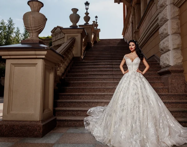 Bridal Wear - Bridal Boutiques Listing Category House of Gowns
