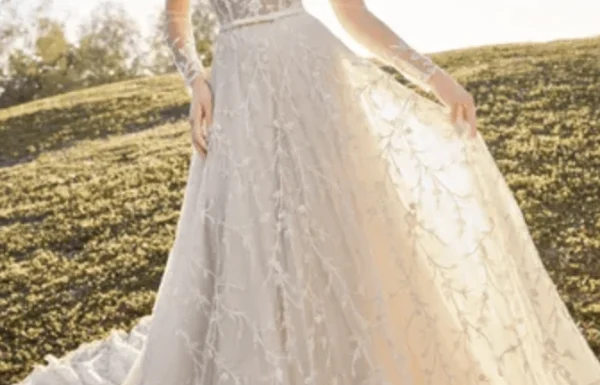 House of Gowns Gallery 0