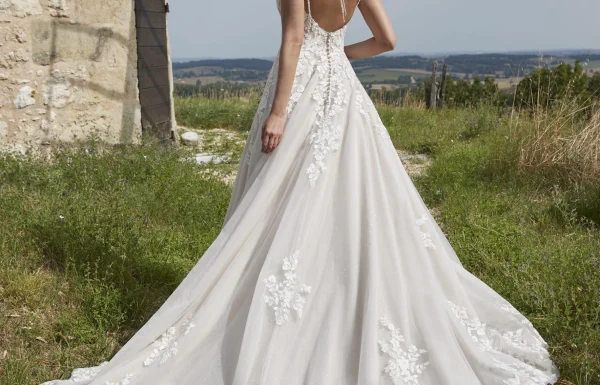 House of Gowns Gallery 12