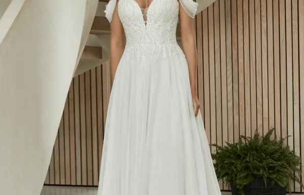 House of Gowns Gallery 3