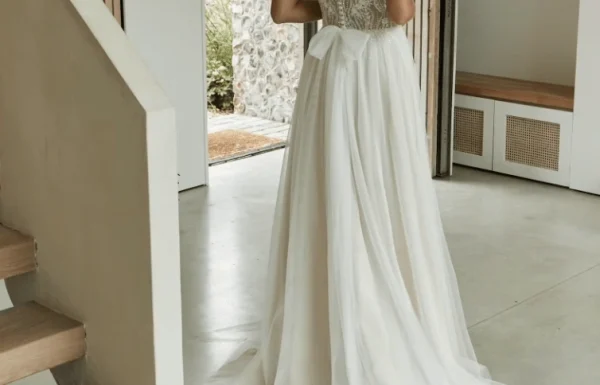 House of Gowns Gallery 4