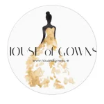 Wedding Suppliers & Wedding Venues