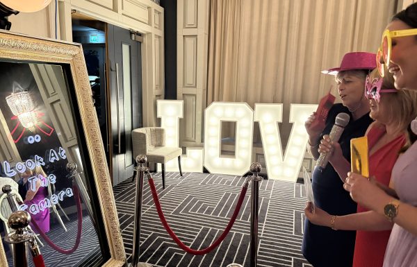 Epic Event Cork Gallery 3