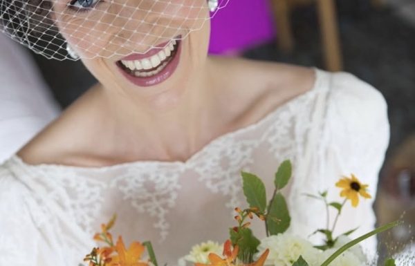 Deirdre O’Donovan Makeup Gallery 0
