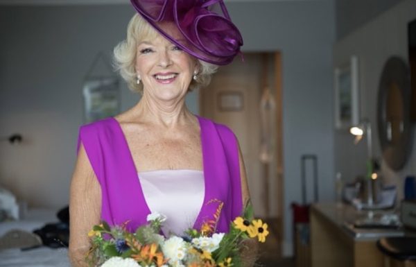 Deirdre O’Donovan Makeup Gallery 2