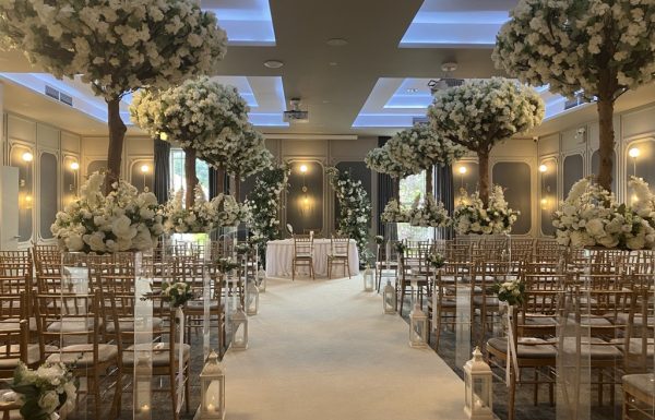 Midlands Park Hotel Gallery 12
