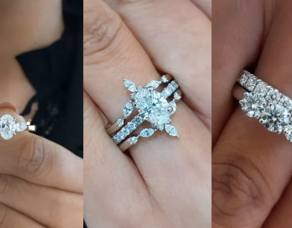Jewellers Listing Category The Jeweller Highstreet