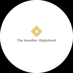 Wedding Suppliers & Wedding Venues